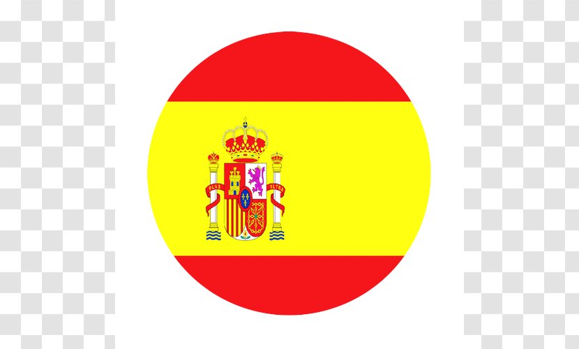 Flag Of Spain Clip Art - Bbc Cliparts Transparent PNG