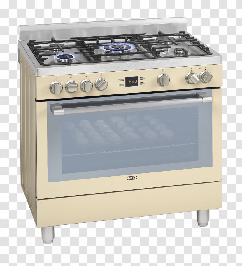 Cooking Ranges Electric Stove Gas Home Appliance Electricity Transparent PNG