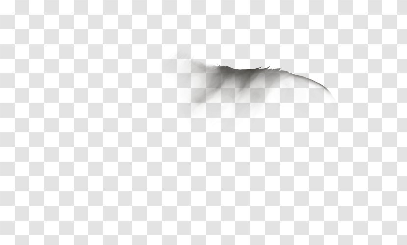 Desktop Wallpaper Eyebrow Font Computer Sky Plc - Eye Transparent PNG