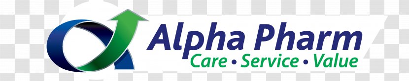 Pharmacy Alpha Pharm Health Care Pharmaceutical Industry - Clinic Transparent PNG