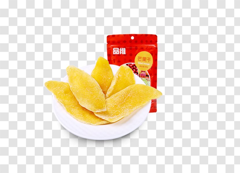 Auglis Food Drying Designer - Potato Chip - Sweet Dried Mango Transparent PNG