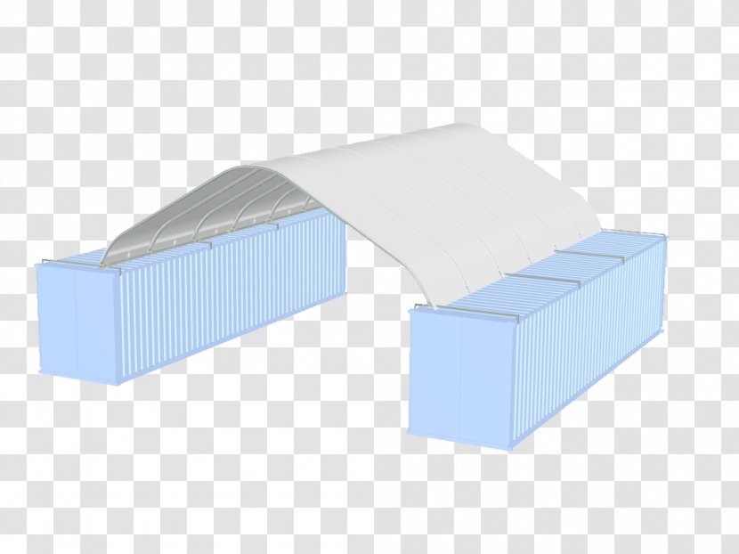 Furniture Angle - Design Transparent PNG