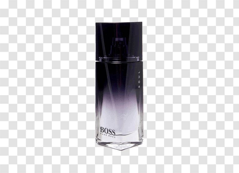 Eau De Toilette Hugo Boss Perfume Parfum Cologne - Liquid Transparent PNG
