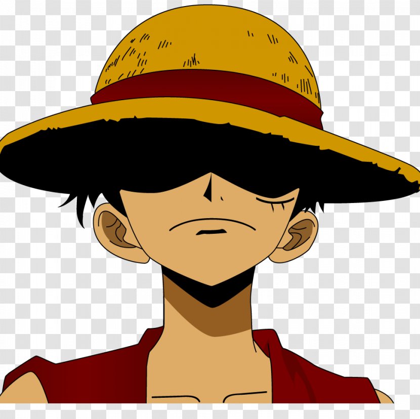 Monkey D. Luffy Roronoa Zoro Vinsmoke Sanji One Piece: Pirate Warriors Donquixote Doflamingo - Cartoon - LUFFY Transparent PNG