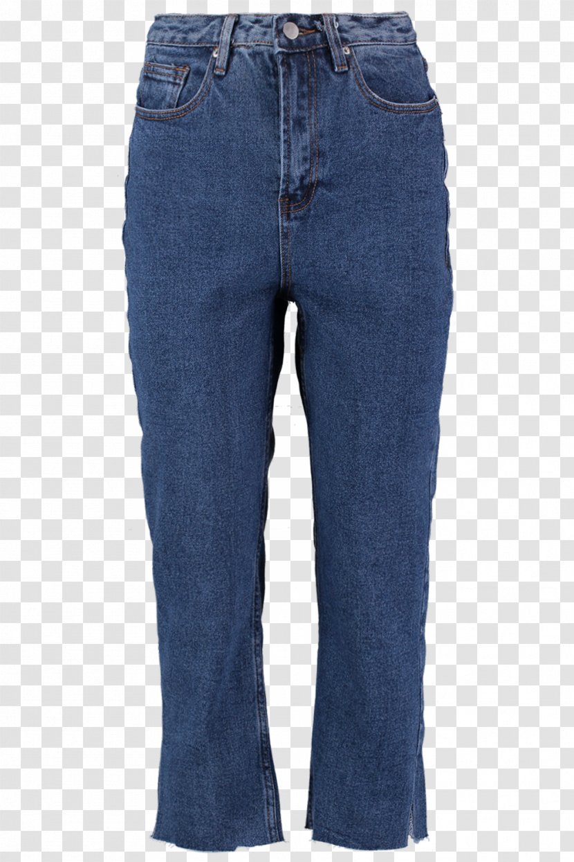 T-shirt Pants Ralph Lauren Corporation Clothing Jeans Transparent PNG