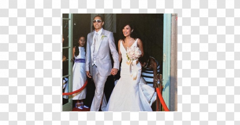 Wedding Dress Photo Shoot Marriage - Cartoon - Black Eyed Peas Transparent PNG