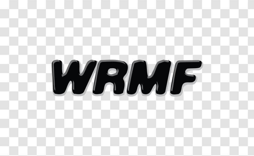 West Palm Beach South Florida Fair WRMF Radio Station - Chris Pratt Transparent PNG