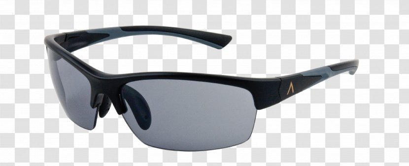 Ray-Ban Wayfarer Sunglasses Oakley, Inc. Persol - Discounts And Allowances - Ray Ban Transparent PNG