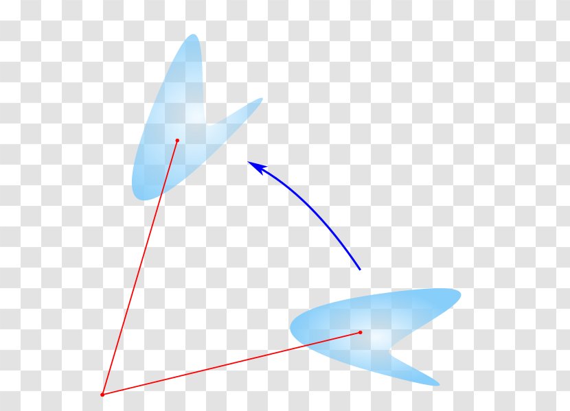 Korean Wikipedia Rotation Encyclopedia Euler Angles - Aviation - Angle Transparent PNG