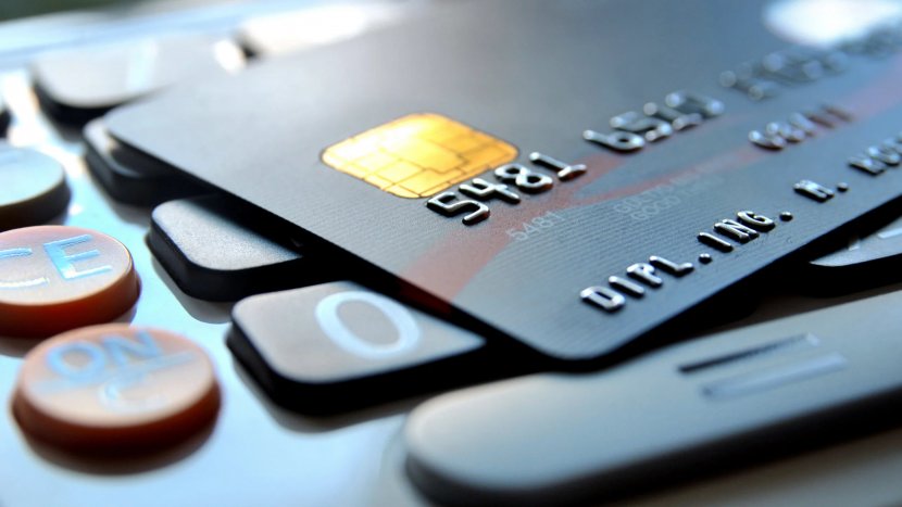 Credit Card Payment Debit Processor - Fraud - Ibm Transparent PNG