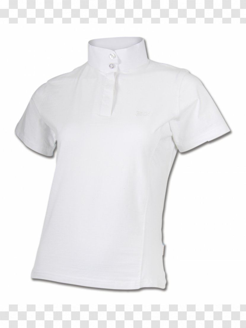 T-shirt Polo Shirt Clothing Sport Coat - Tennis Transparent PNG