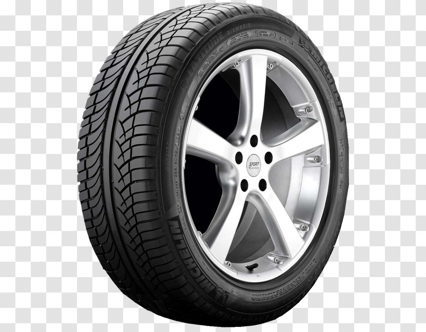 Yokohama Rubber Company Tire Price Toyota RAV4 Sport Utility Vehicle - Natural - Michelin Tyres Transparent PNG