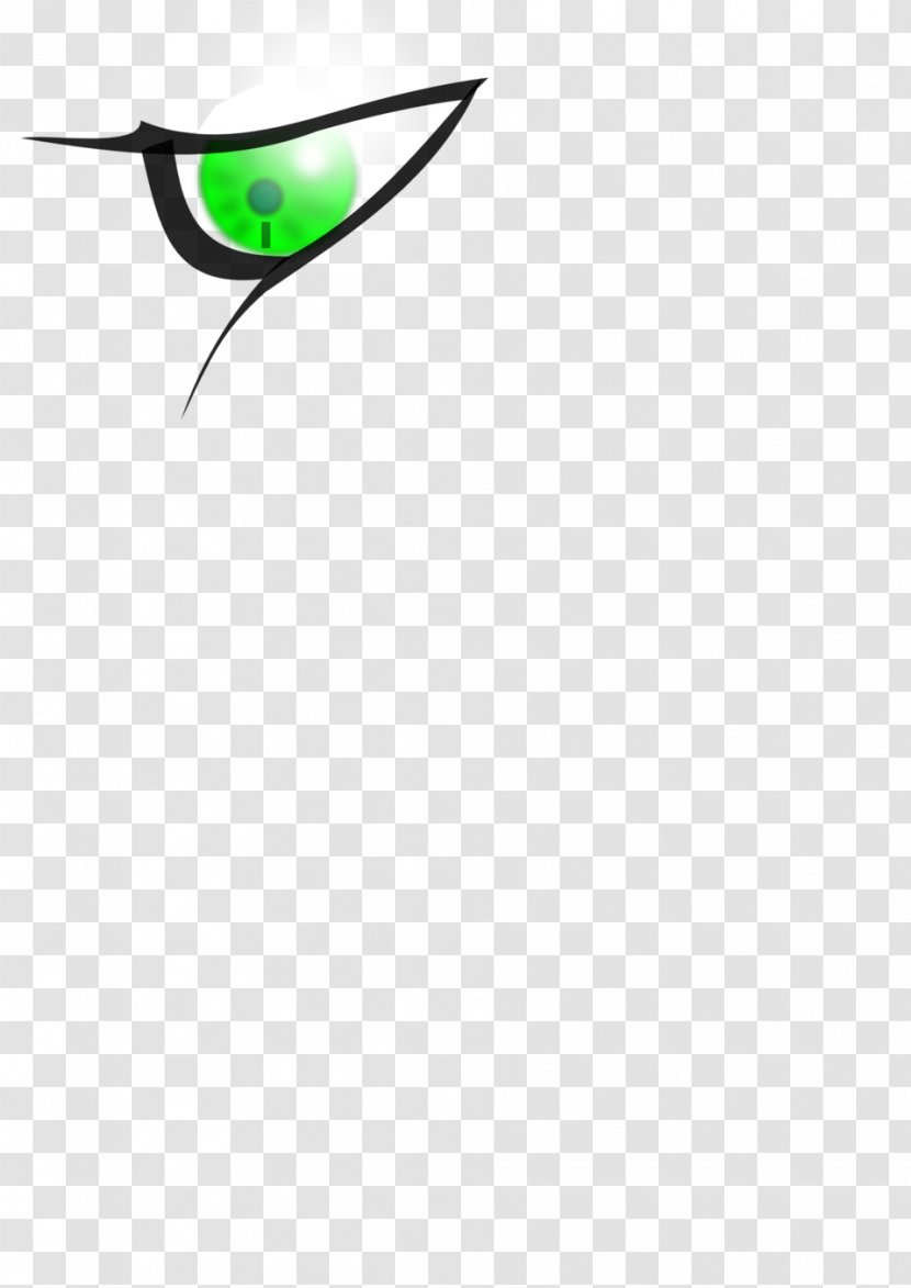 Logo Clip Art - Plant - Eye Transparent PNG