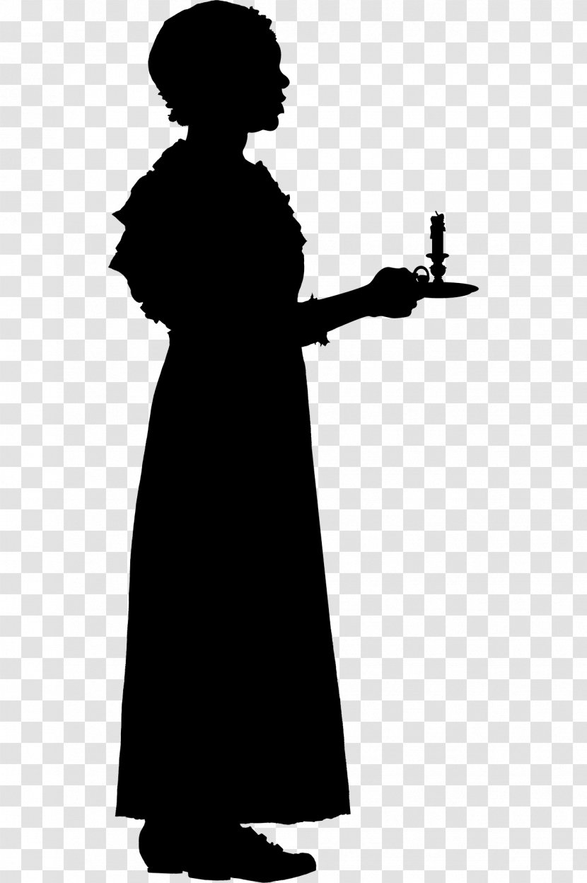 Mount Vernon Marriage Child Family Information - Silhouette Transparent PNG