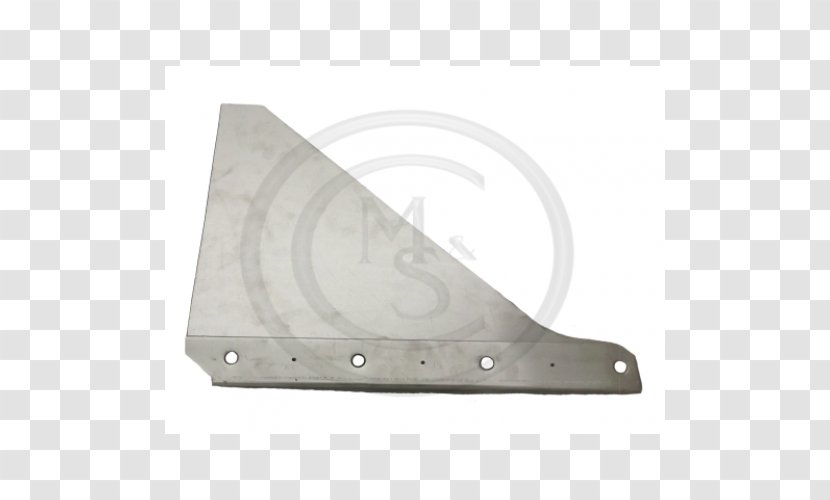 Material Angle Metal - Cover Plate Transparent PNG
