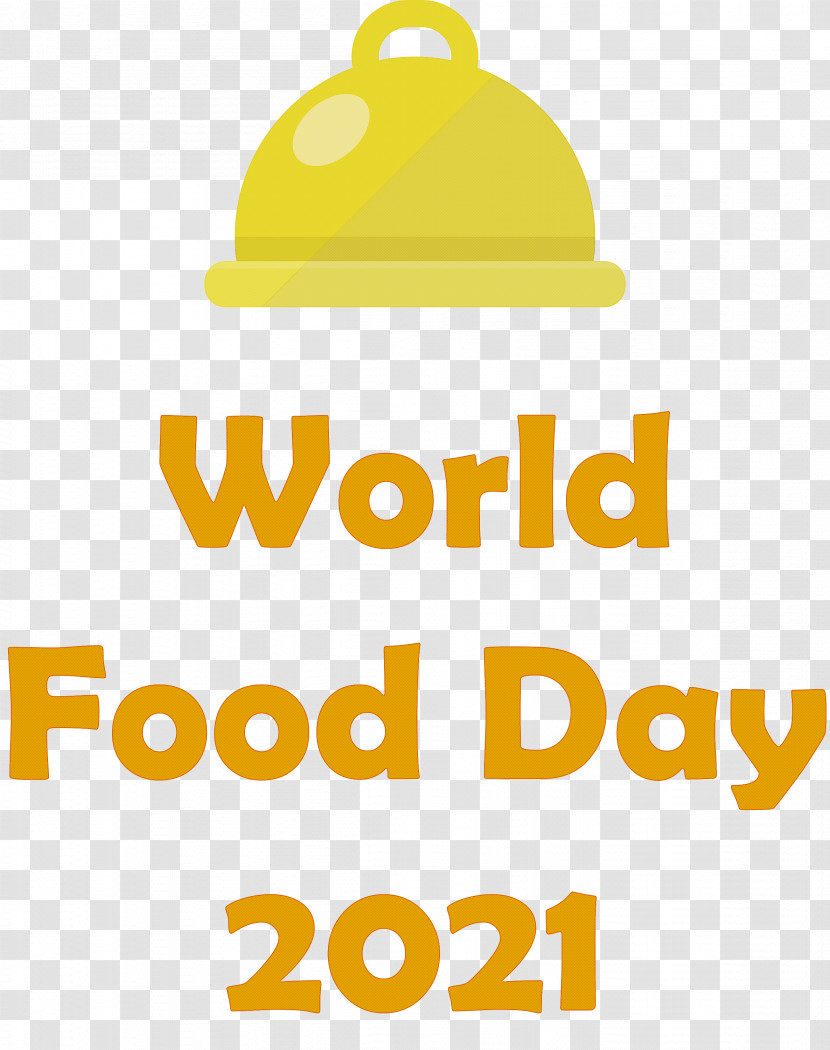 World Food Day Food Day Transparent PNG