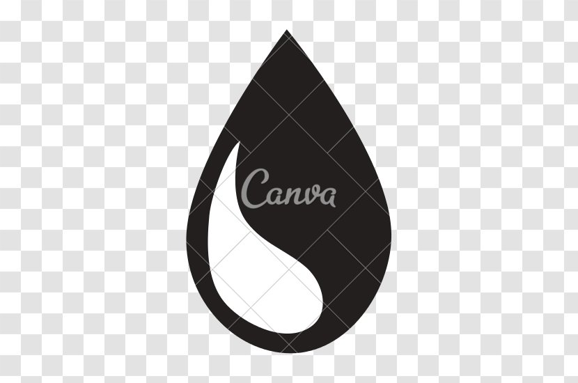 Symbol Graphic Design Clip Art - Logo - Water Wave Transparent PNG