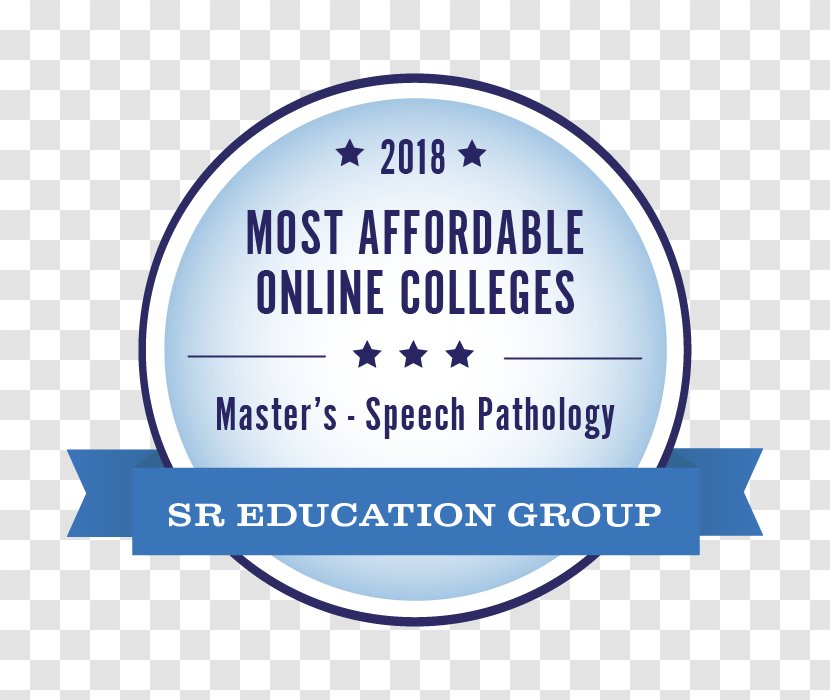 Bachelor's Degree Master's Academic Online Bachelor Of Science - Arts - School Transparent PNG