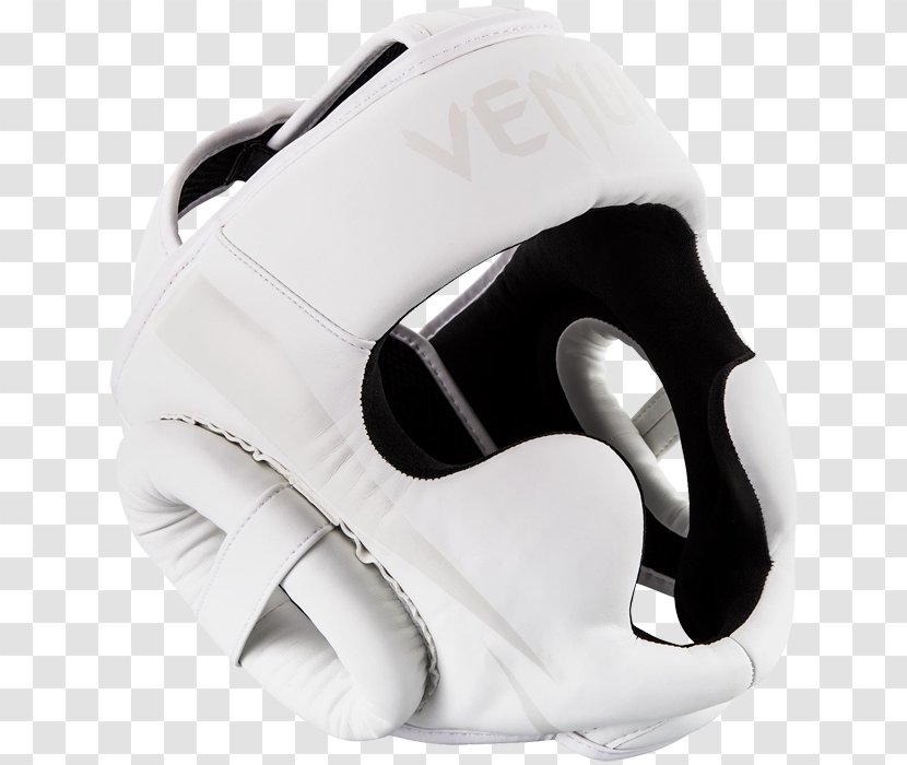 Boxing & Martial Arts Headgear Venum Kickboxing Mixed Clothing Transparent PNG