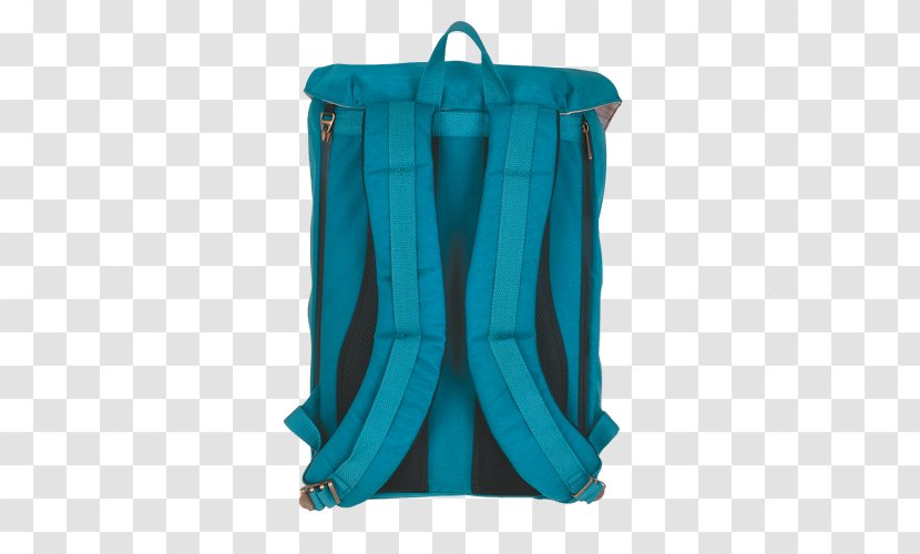 Cordura Backpack Textile Bag Nylon Transparent PNG