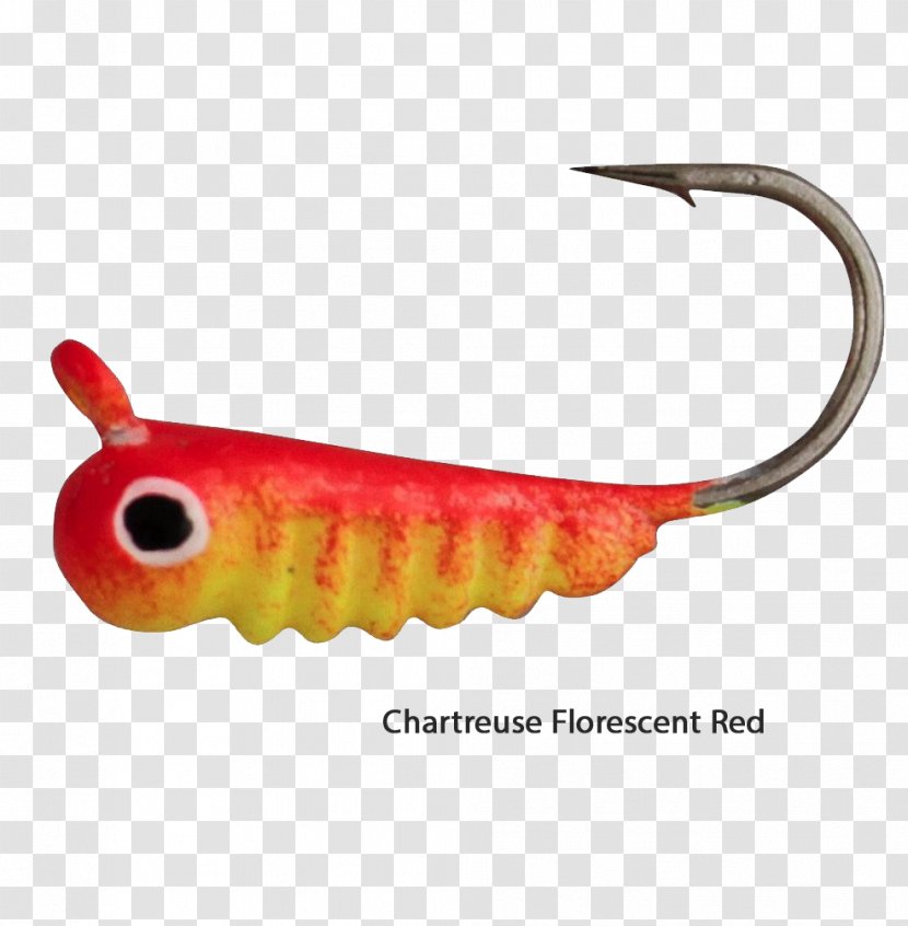 Spoon Lure Maynards Tackle Chartreuse Tungsten GNU GRUB - Watercolor - Red Plastic Auto Body Plugs Transparent PNG