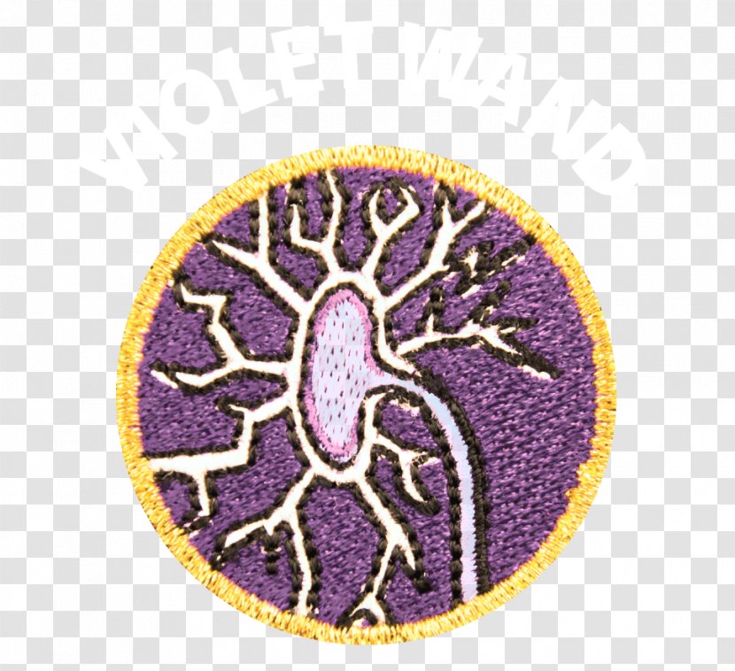 Symbol Badge Circle Organism Transparent PNG