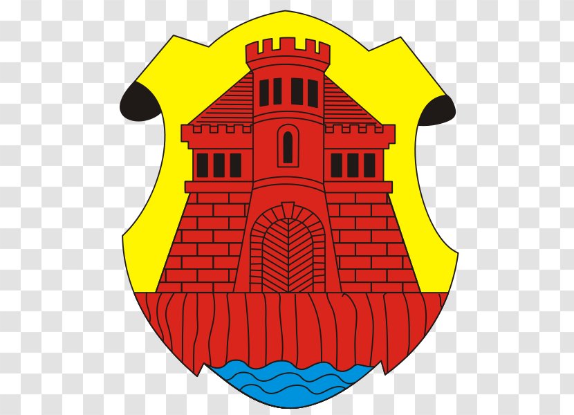 Coat Of Arms Tettnang Meersburg (Bodensee) Hafen Friedrichshafen Wikimedia Commons - Logo Transparent PNG