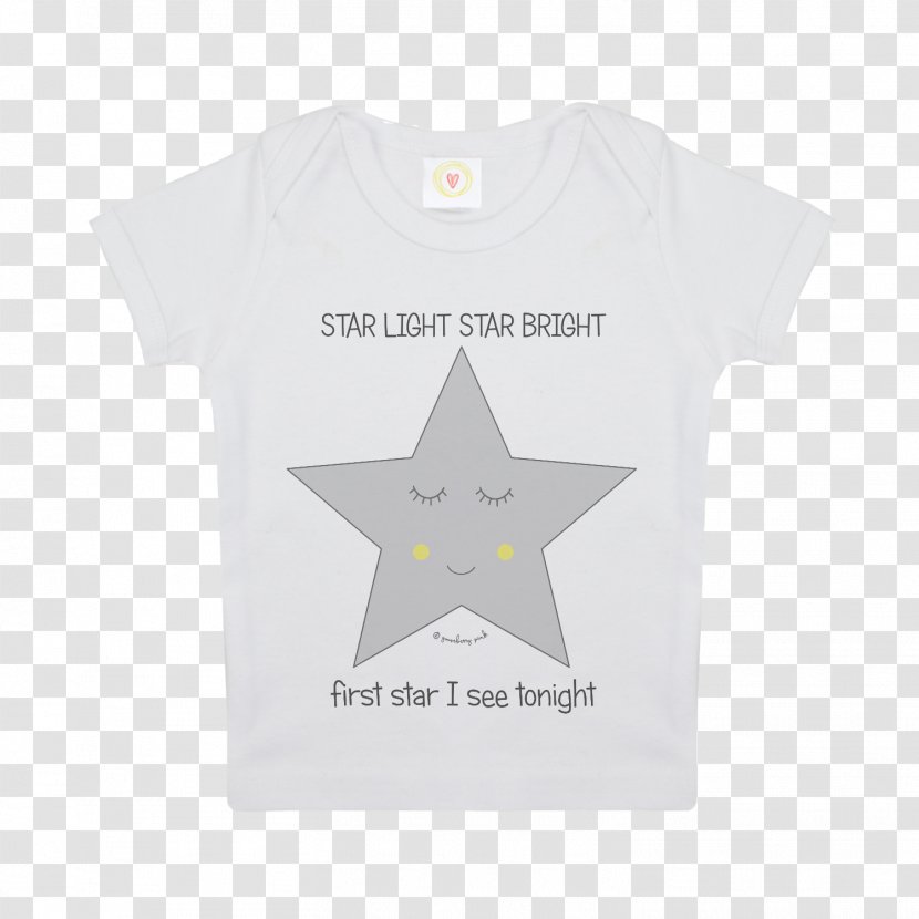 T-shirt Sleeve Outerwear Angle Font - Top Transparent PNG