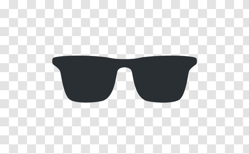 Aviator Sunglasses - Vision Care Transparent PNG