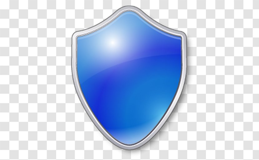 Antivirus Software Computer Security - Information - Tarpon Home Watch Llc Transparent PNG