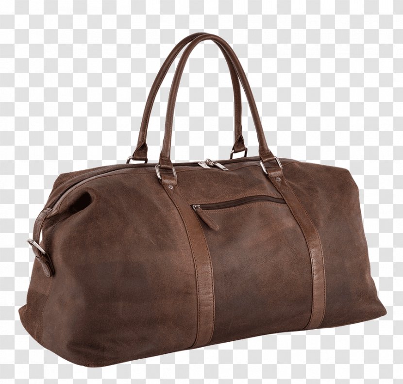 Handbag Leather Michael Kors Messenger Bags - Baggage - Leder Transparent PNG