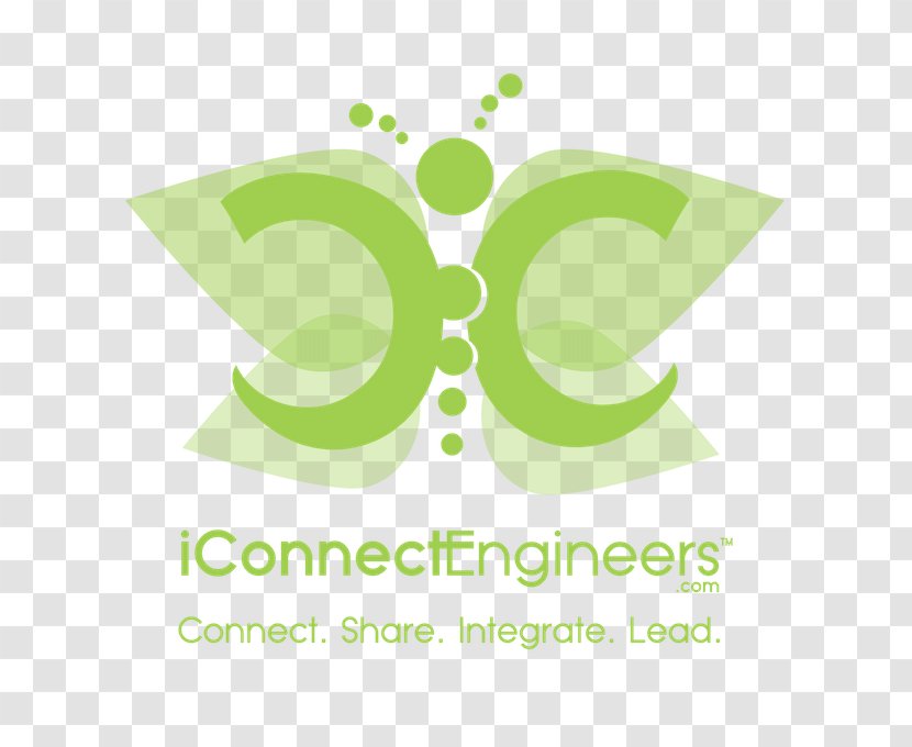Logo Brand Product Design Font - Leaf - Badger Ecommerce Transparent PNG