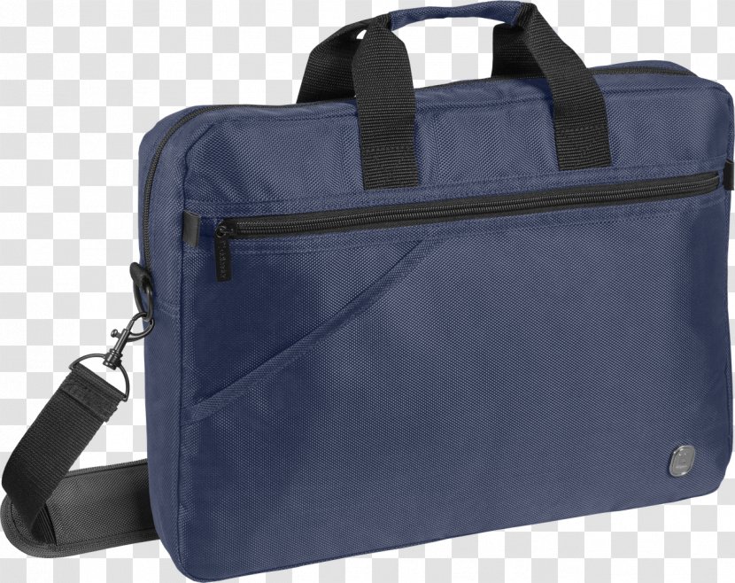 Triton Online Briefcase Plumbing Fixtures Home Appliance Towel - Bag - Laptop Transparent PNG