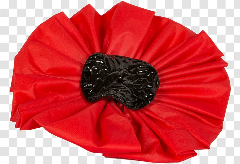 Remembrance Poppy Common Flower The Royal British Legion - Material Transparent PNG