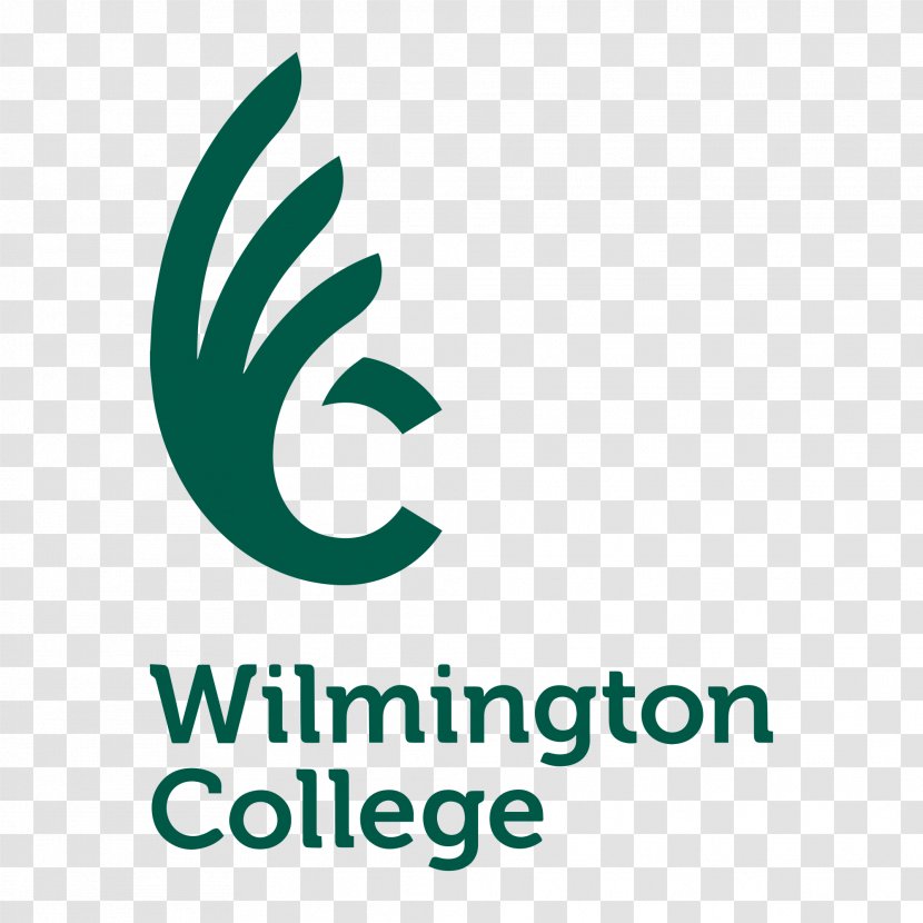 Wilmington College Southern State Community University Antioch Midwest Wright - Logo - Wc Transparent PNG