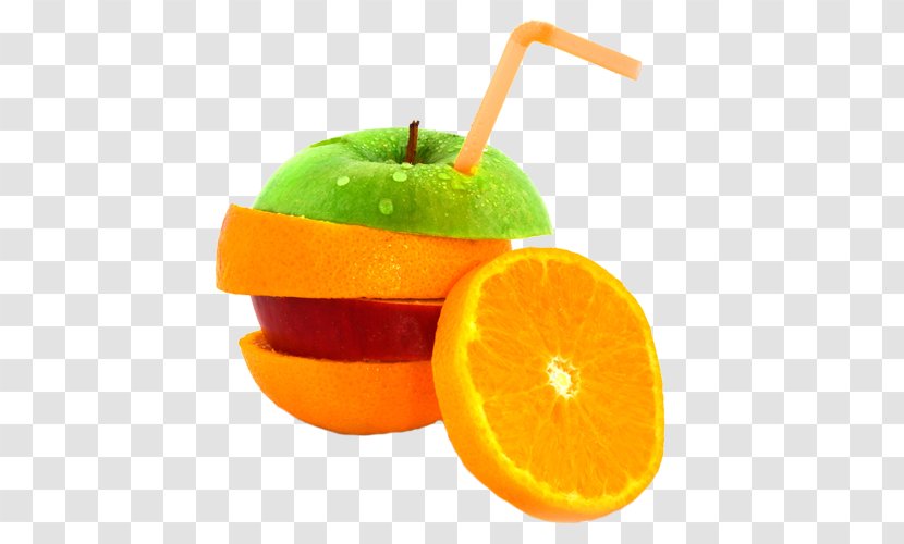 Juice Fruit Fruchtsaft Vegetarian Cuisine Food - Citric Acid - Drink Bar Transparent PNG