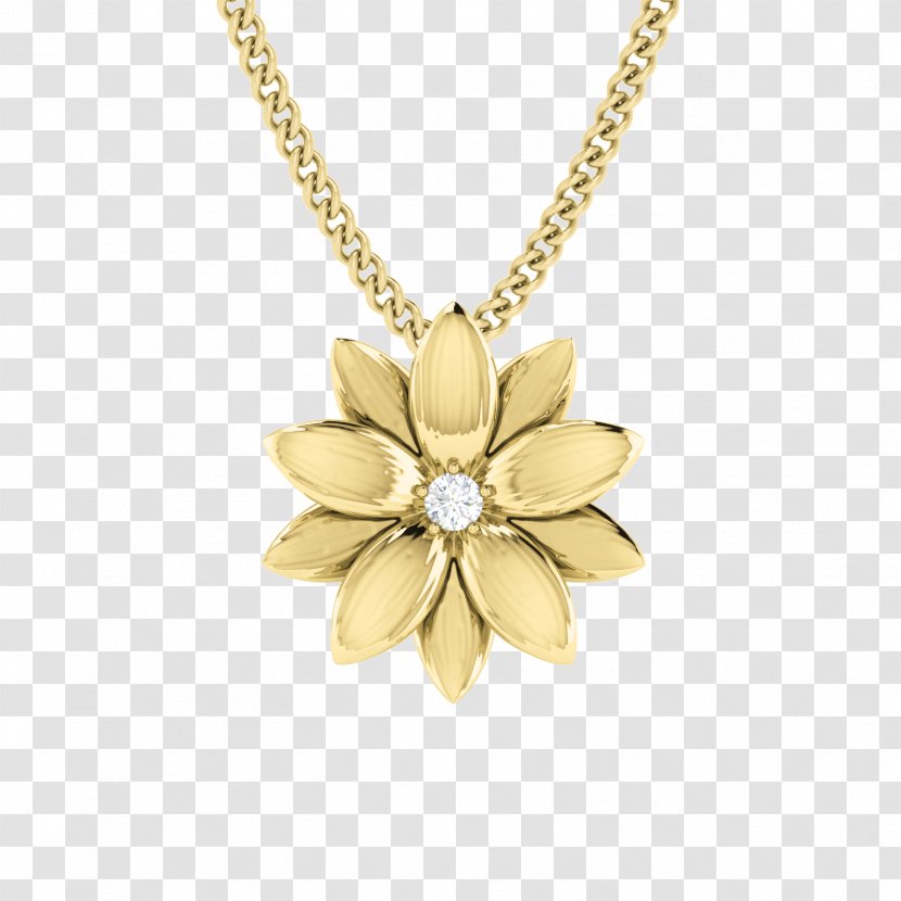Necklace Jewellery Charms & Pendants Gold-filled Jewelry - Gold - NECKLACE Transparent PNG