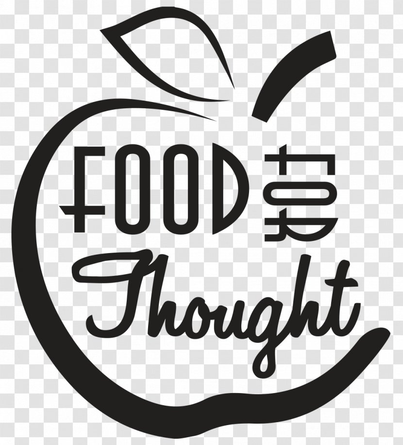 Logo Food Network Florissant Brand - Area - Text Transparent PNG