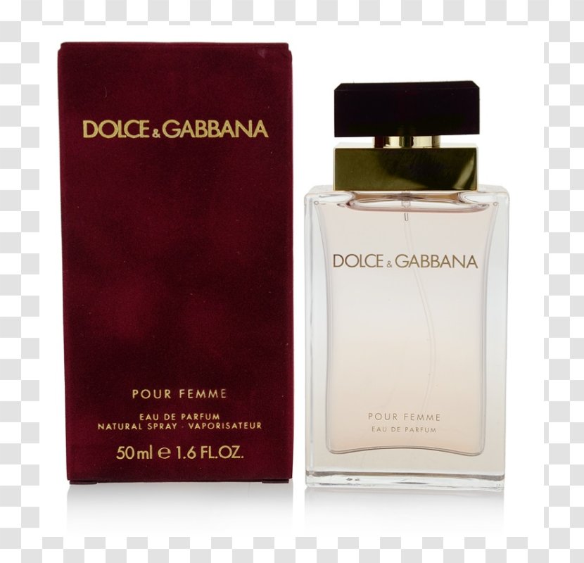 Perfume Dolce & Gabbana Eau De Parfum Toilette Chanel - Light Blue Transparent PNG