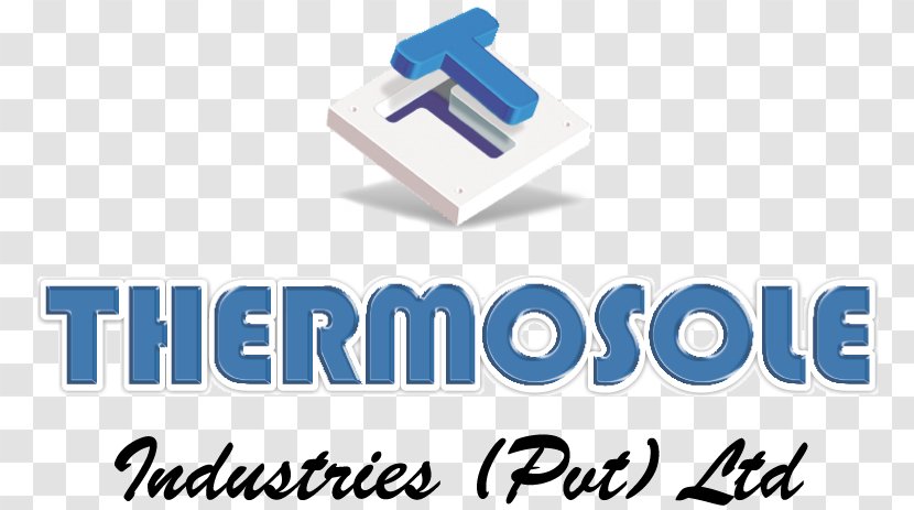 Logo Thermosole Industries (Pvt) Ltd. Organization Industry - Quaid E Azam Transparent PNG