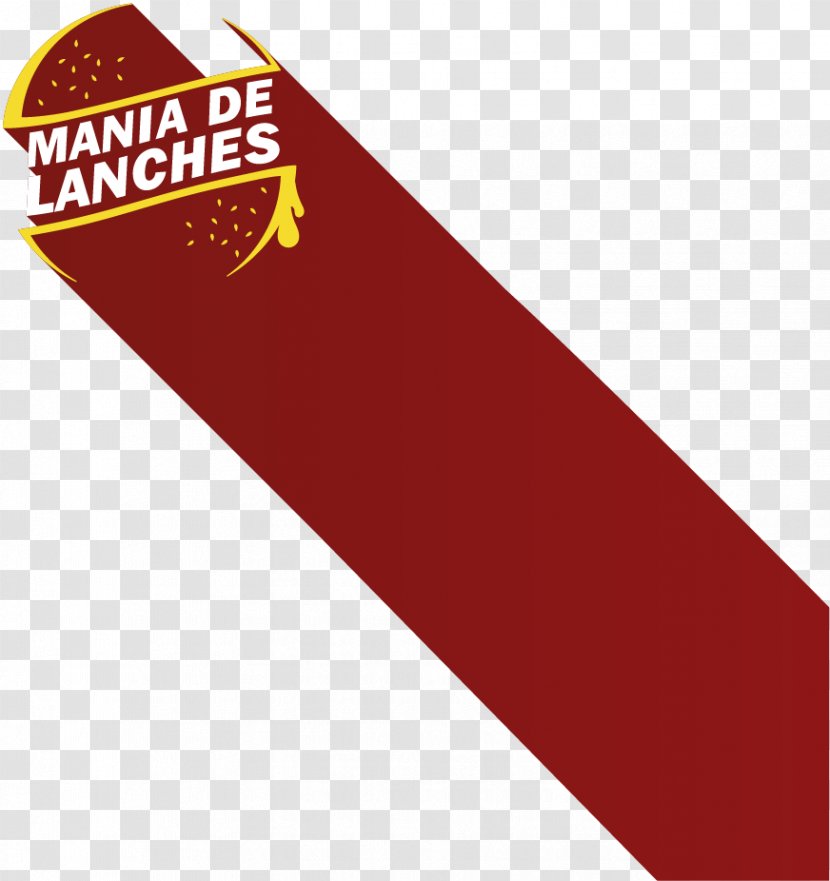 Mania De Lanches Merienda Logo Brand - Lanch Transparent PNG