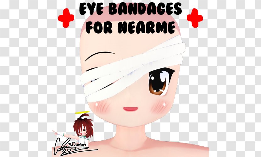 Glasses Eyebrow Forehead - Tree Transparent PNG