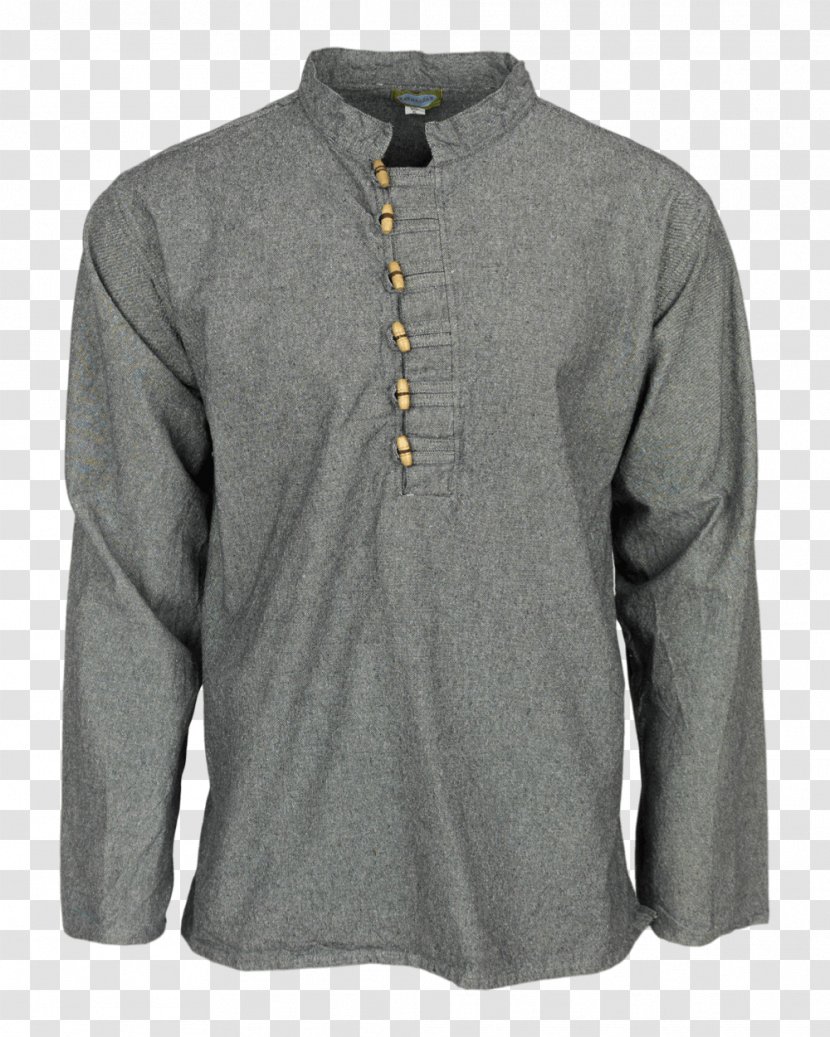 T-shirt Handbag Clothing Coat Sweater - Clutch Transparent PNG