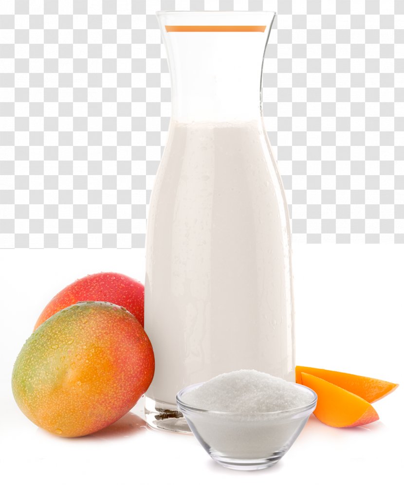 Orange Drink Health Shake Still Life Photography Dairy Products Diet Food - Milk Fruits Transparent PNG
