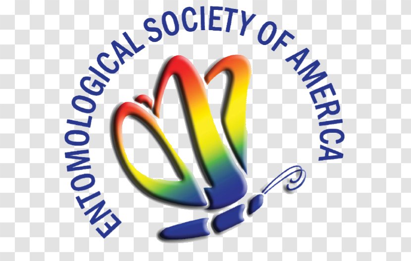 Entomological Society Of America Entomology Pest Control Insect Science - Area - Professional Art Supplies Glitter Transparent PNG