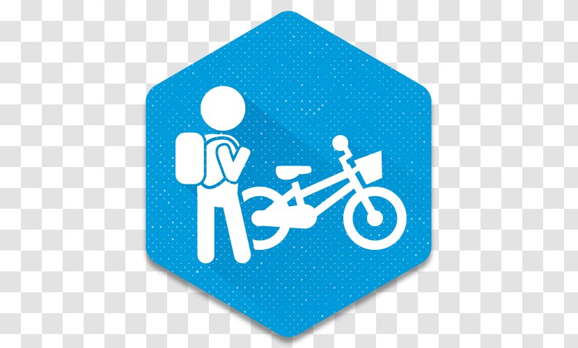 DiniFahrschuel.ch Cycling Bikeability Bicycle Learning - Dinifahrschuelch - Fulham F.c. Transparent PNG
