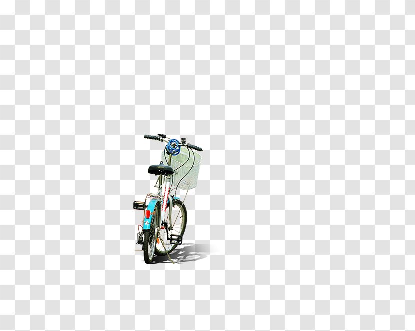 Pattern - Photorealism - Bicycle Transparent PNG