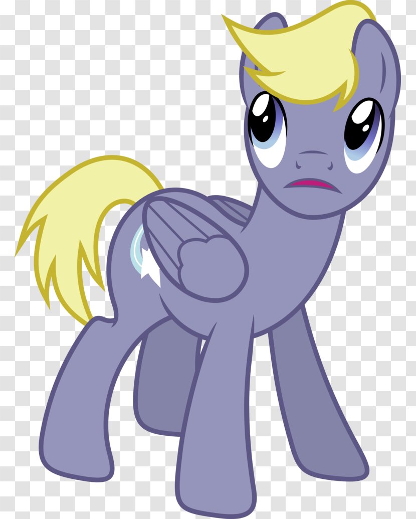 Pony Horse Princess Skystar It Ain't Easy Being Breezies A Canterlot Wedding - Purple - Part 2Storm Feather Color Transparent PNG
