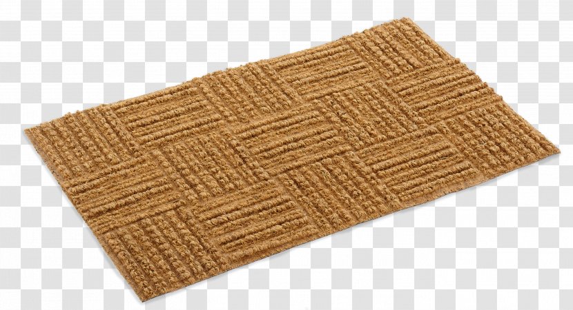 Mat Carpet Coir Door Lawn - Rug Transparent PNG