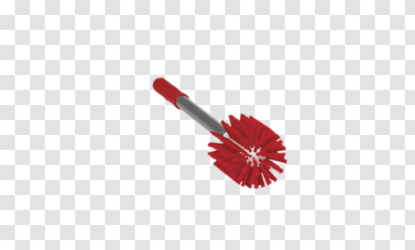 Brush Børste Broom Cleaning Tool - Handle - Scrubber Transparent PNG